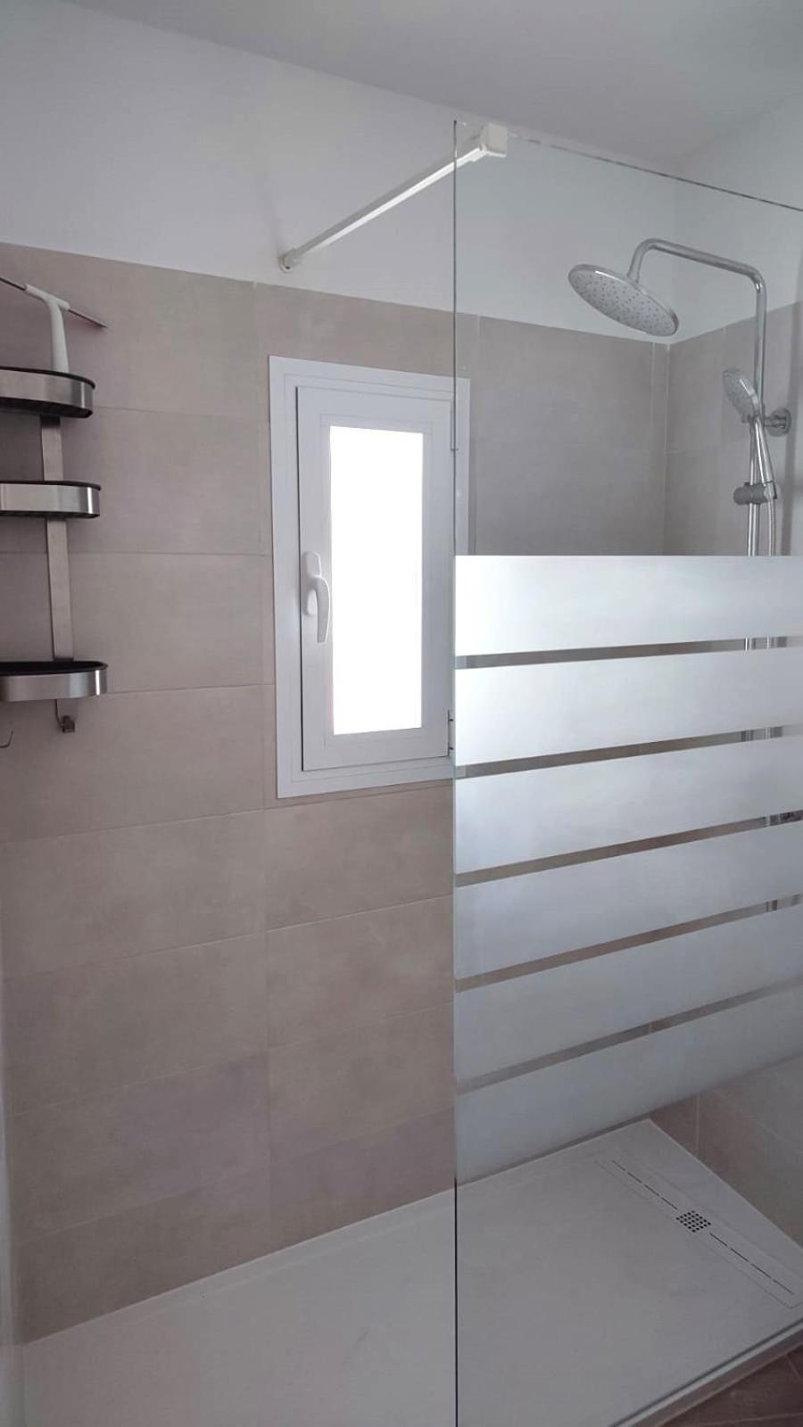 Ferienwohnung El Mirador De Beatriz Arcos de la Frontera Exterior foto