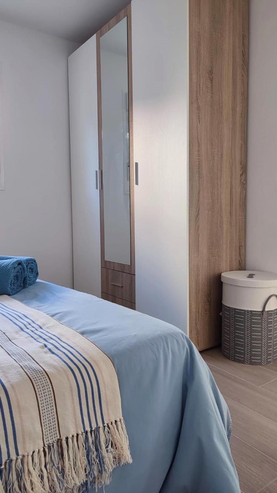 Ferienwohnung El Mirador De Beatriz Arcos de la Frontera Exterior foto